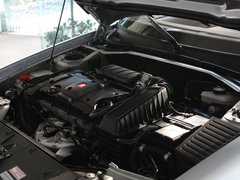 2010款 1.6 自动 科技型