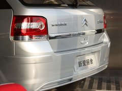 2010款 1.6 自动 科技型