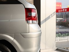 2010款 1.6 自动 科技型