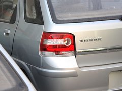 2010款 1.6 自动 科技型