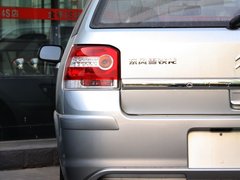 2010款 1.6 自动 科技型