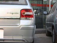 2010款 1.6 自动 科技型