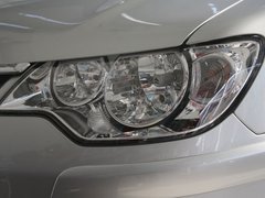 2010款 1.6 自动 科技型