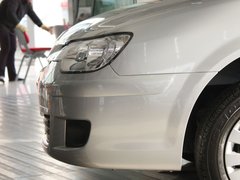 2010款 1.6 自动 科技型