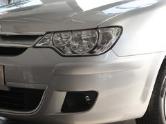 2010款 1.6 自动 科技型