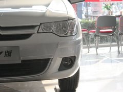 2010款 1.6 自动 科技型