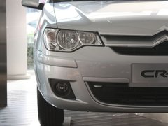 2010款 1.6 自动 科技型