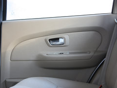 2010款 1.6 自动 科技型