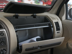 2010款 1.6 自动 科技型