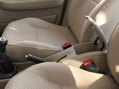 2010款 1.6 自动 科技型
