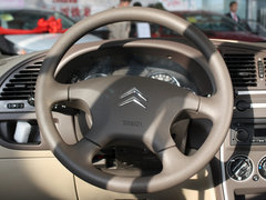 2010款 1.6 自动 科技型