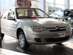 2010款 1.6 自动 科技型