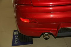 2010款 三廂 1.6L 自動 馭樂版