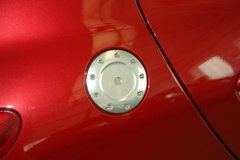 2010款 三廂 1.6L 自動 馭樂版
