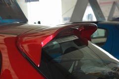 2010款 三廂 1.6L 自動 馭樂版