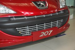 2010款 三厢 1.6L 自动 驭乐版