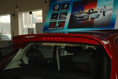 2010款 三厢 1.6L 自动 驭乐版