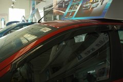 2010款 三厢 1.6L 自动 驭乐版