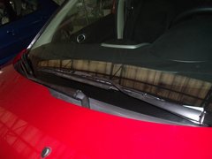 2010款 三厢 1.6L 自动 驭乐版