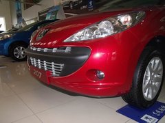 2010款 三厢 1.6L 自动 驭乐版