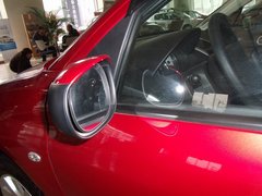 2010款 三厢 1.6L 自动 驭乐版