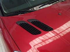 2010款 三厢 1.6L 自动 驭乐版