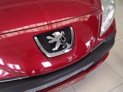 2010款 三厢 1.6L 自动 驭乐版