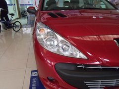 2010款 三厢 1.6L 自动 驭乐版