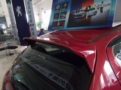 2010款 三厢 1.6L 自动 驭乐版