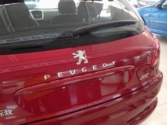 2010款 三厢 1.6L 自动 驭乐版