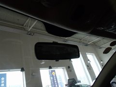 2010款 三厢 1.6L 自动 驭乐版