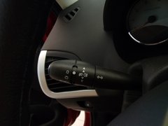 2010款 三厢 1.6L 自动 驭乐版
