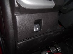 2010款 三厢 1.6L 自动 驭乐版