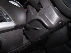2010款 三厢 1.6L 自动 驭乐版