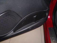 2010款 三厢 1.6L 自动 驭乐版