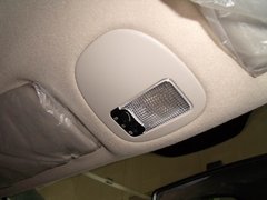 2010款 三厢 1.6L 自动 驭乐版
