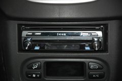 2010款 三厢 1.6L 自动 驭乐版