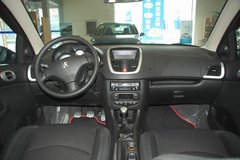 2010款 三厢 1.6L 自动 驭乐版