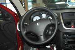 2010款 三厢 1.6L 自动 驭乐版