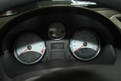 2010款 三厢 1.6L 自动 驭乐版