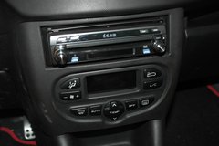 2010款 三厢 1.6L 自动 驭乐版