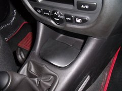 2010款 三厢 1.6L 自动 驭乐版