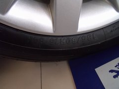 2010款 三厢 1.6L 自动 驭乐版