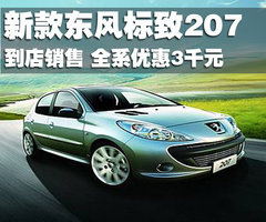 2010款 三厢 1.6L 自动 驭乐版