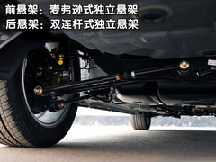 2010款 三廂 1.6L 自動 馭樂版