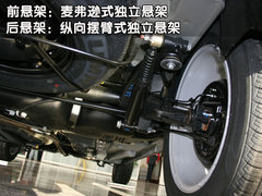 2010款 三廂 1.6L 自動 馭樂版