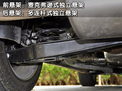 2010款 三厢 1.6L 自动 驭乐版