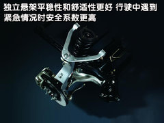 2010款 三厢 1.6L 自动 驭乐版