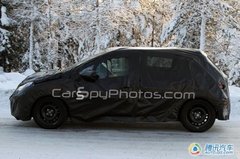 2010款 三厢 1.6L 自动 驭乐版