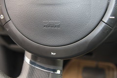 2010款 两厢 2.0L 自动 时尚型